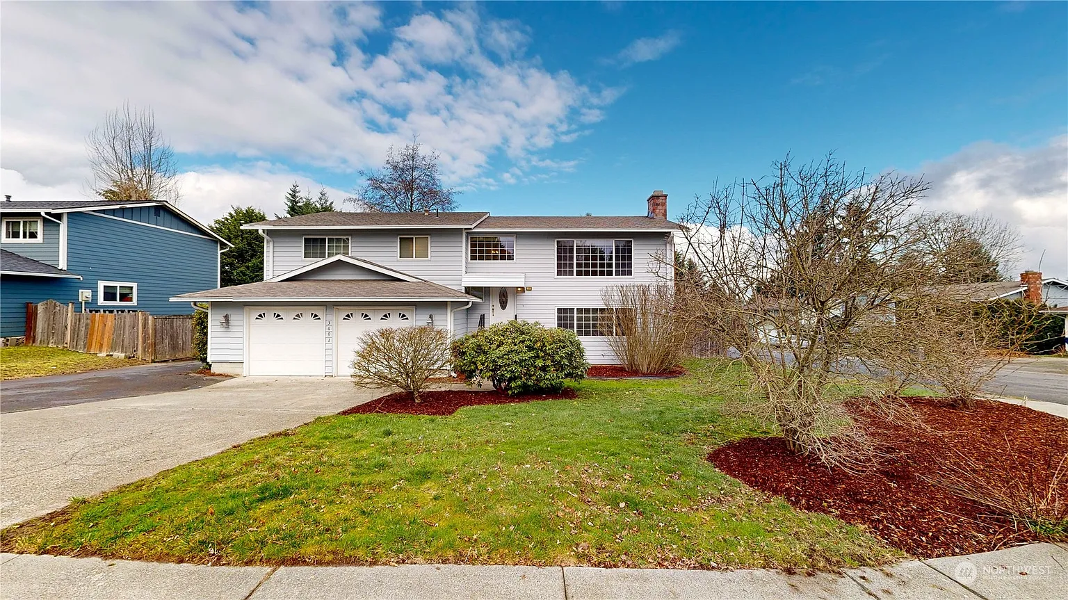 3602 SW 331st Street photo 1