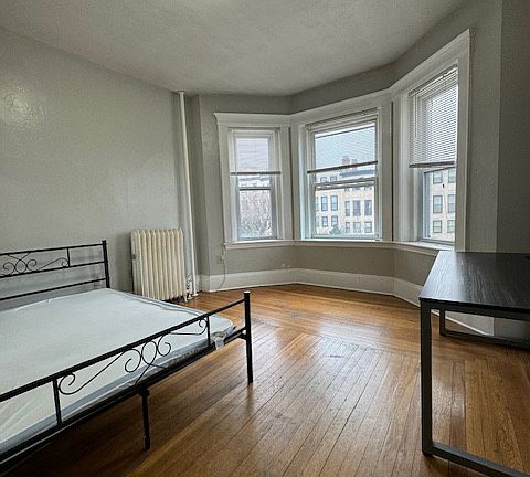 5th image of 461 Park Dr #9