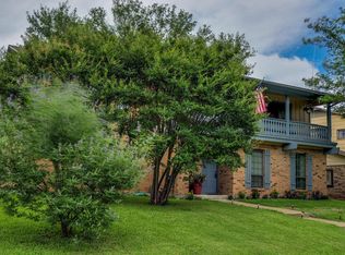 304 S Horne St, Duncanville, TX 75116
