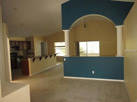 3rd image of 764 Lake Charles Dr