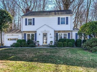 124 Norman Rd, New Rochelle, NY 10804