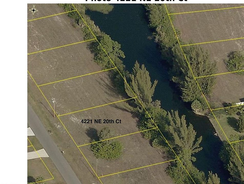 1st image of 4221 NE 20th Ct