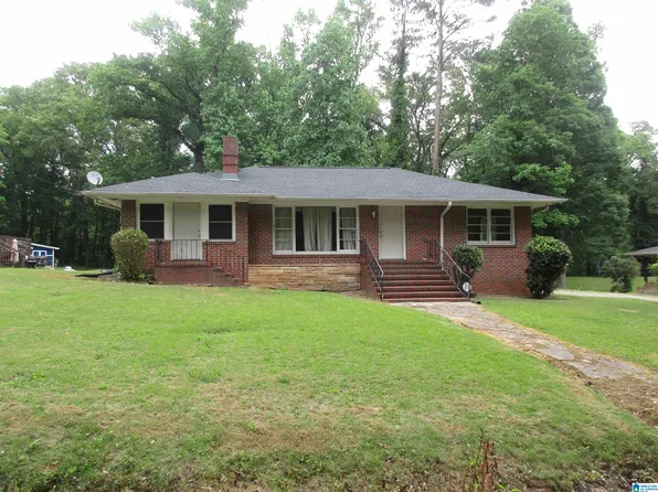 1109 Beaver Ave, Birmingham, AL 35214