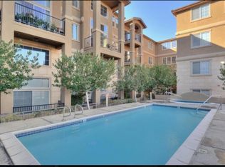 88 N Jackson Ave UNIT 119, San Jose, CA