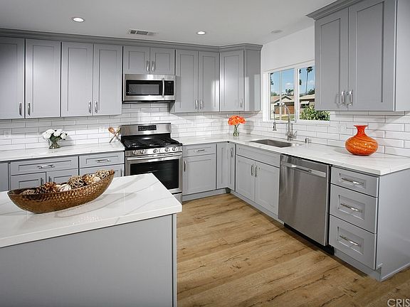 4th image of 8137 Tilden Ave