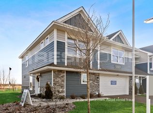 1286 Upper 143rd Ct E, Rosemount, MN 55068