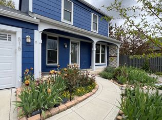 515 W Fir Way, Louisville, CO 80027