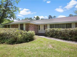 123 North Dr, Covington, LA 70433