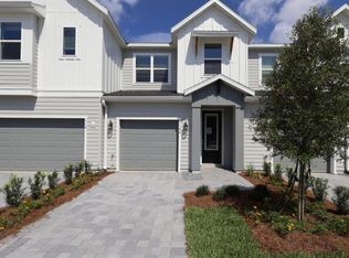 1140 Wild Crest Ln, Daytona Beach, FL 32117