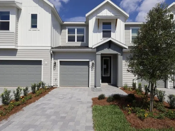 1140 Wild Crest Ln, Daytona Beach, FL 32117