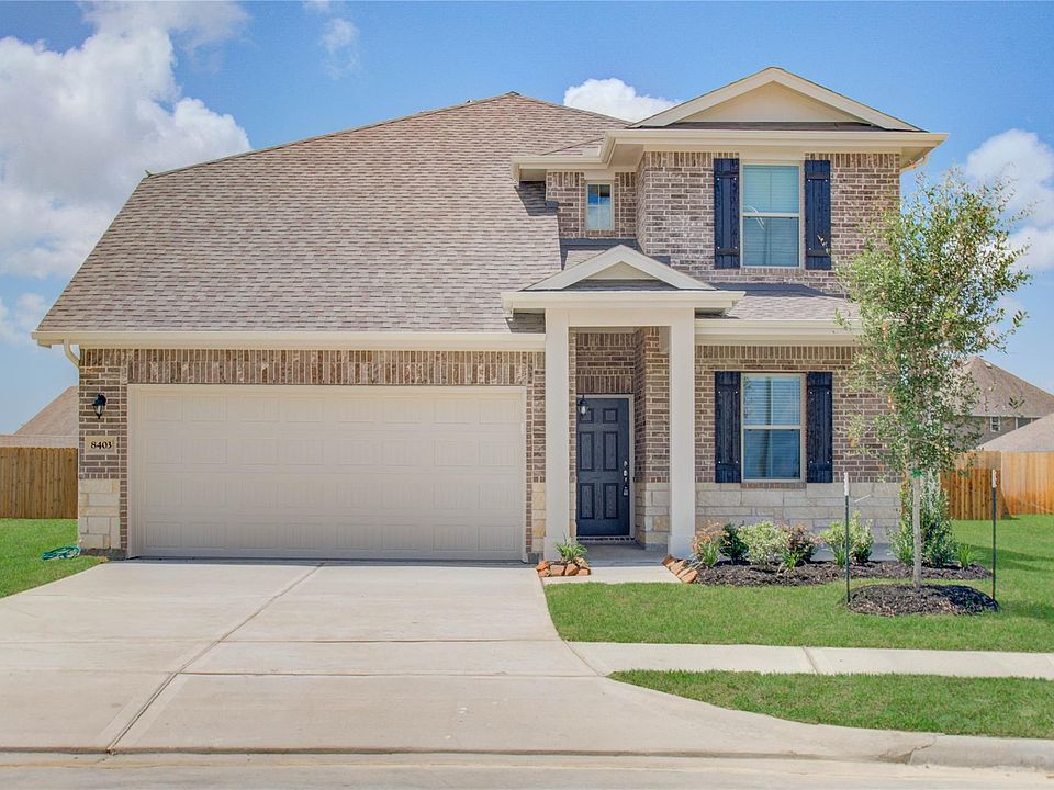 1st image of 8403 Baywatch Cir