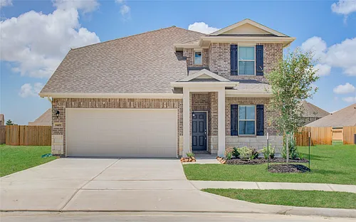 8403 Baywatch Cir Photo 1