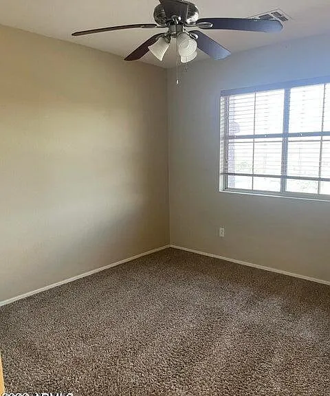 40725 N Apollo Way — Photo 17
