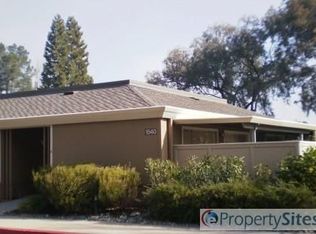 2340 Cypress St, Antioch, CA