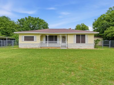 108 Sandra Dr, Azle, TX, 76020