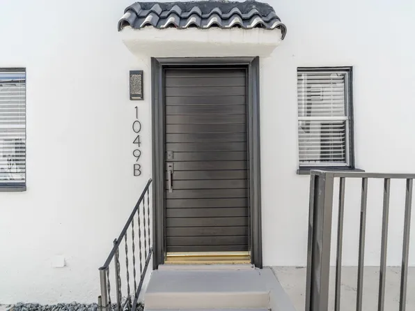 1049 Western Ave #B, Glendale, CA 91201