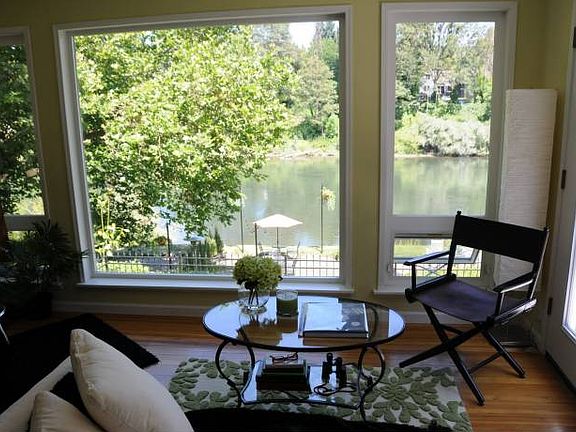 River Views