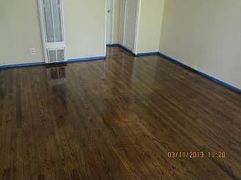 1st image of 7235 Hampton Ave APT 3
