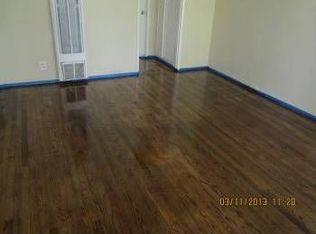 7235 Hampton Ave APT 3, West Hollywood, CA 90046