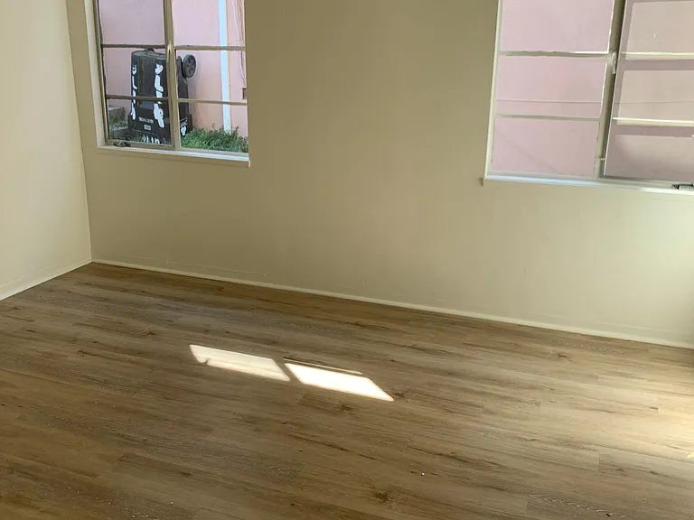4172 Somerset Dr — Photo 14