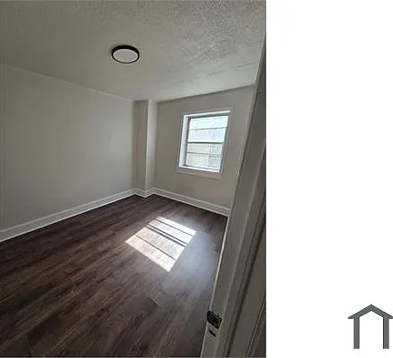 3616 Wasmund Ave #1 — Photo 4