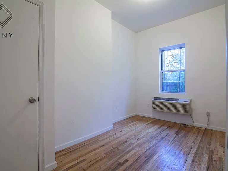 444 Lafayette Ave #3A — Photo 7