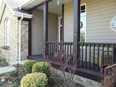 4th image of 1218 Gerry St