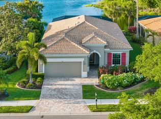 9811 Portside Ter, Bradenton, FL 34212
