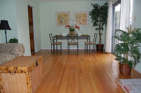 1st image of 2686 Poplarwood Way