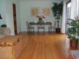 2686 Poplarwood Way, San Jose, CA 95132