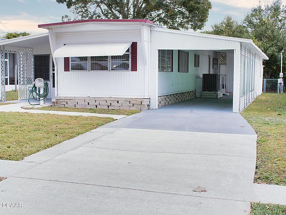 5th image of 5416 Christiancy Ave