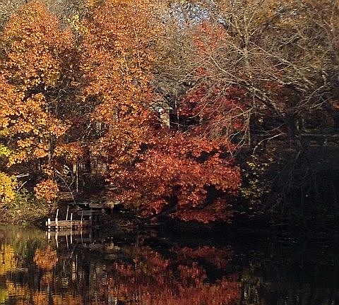 2nd image of 17304 Morning Deer Rd