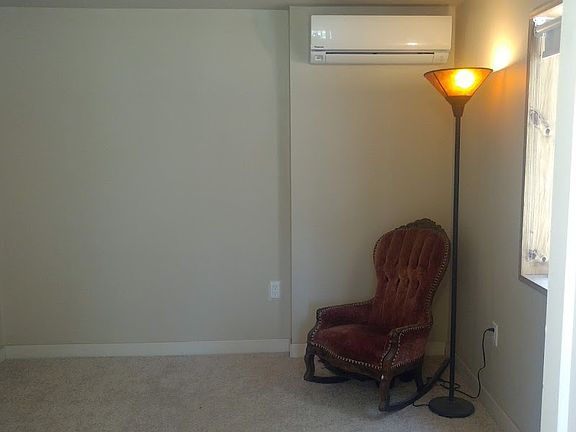 5th image of 1177 Nelrose Ave