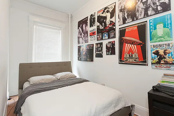 Rented by Berman Realty | media 14