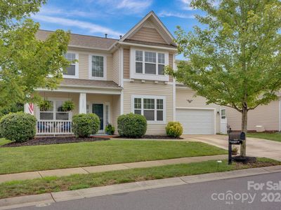 13207 Freedom Valley Dr, Huntersville, NC, 28078
