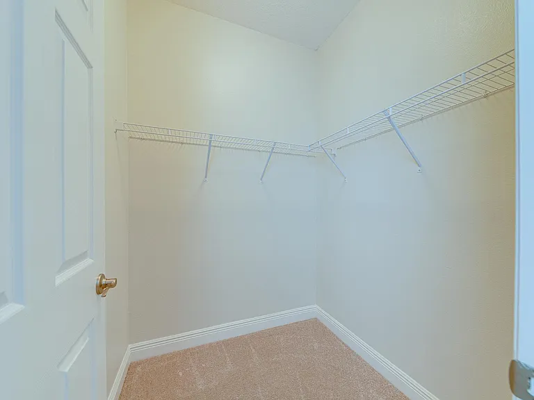 3723 Paradiso Cir — Photo 50