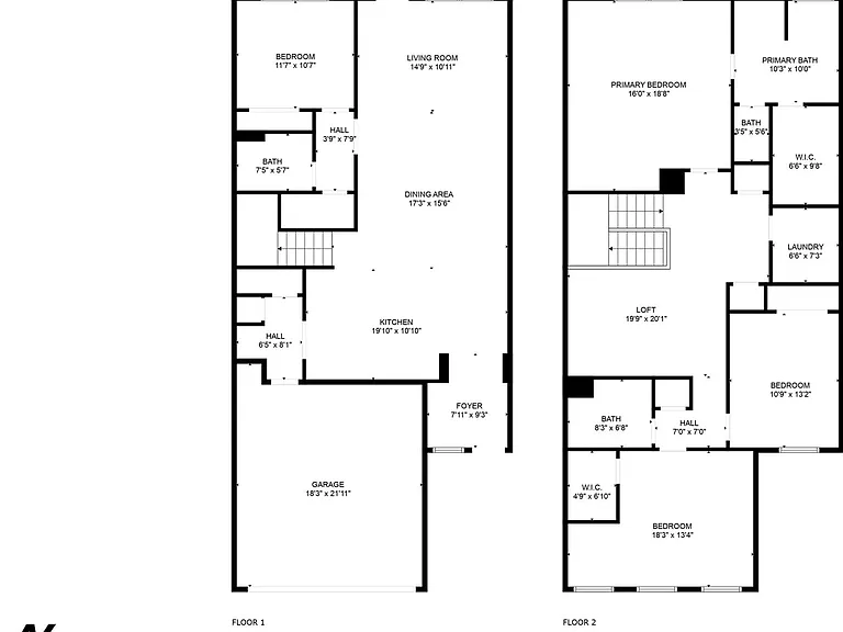 1412 Bramblewood Dr — Photo 37