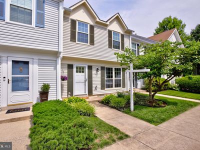 894 Smartts Ln NE, Leesburg, VA, 20176
