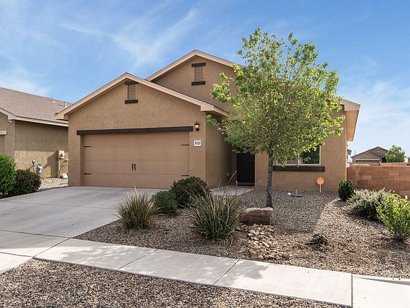 2nd image of 3020 Bosque De Oro Dr SW
