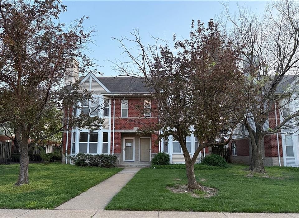 1st image of 4110 Westminster Pl