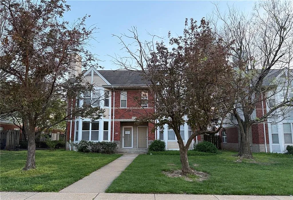 4110 Westminster Pl photo 1