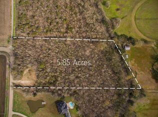 324 Andover Rd, Rayne, LA 70578