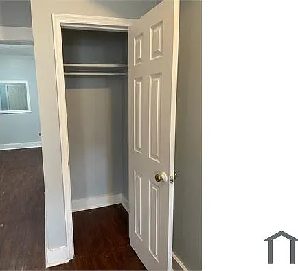 3030 Brighton St — Photo 18