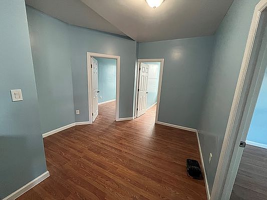 3rd image of 2068 Story Ave APT 2F