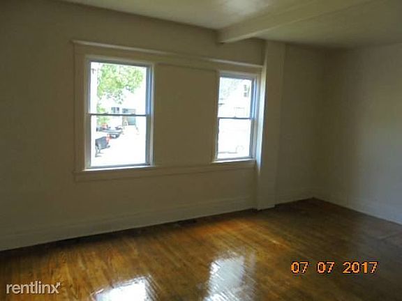 00V0V_dK7k3DXY9z8_600x450