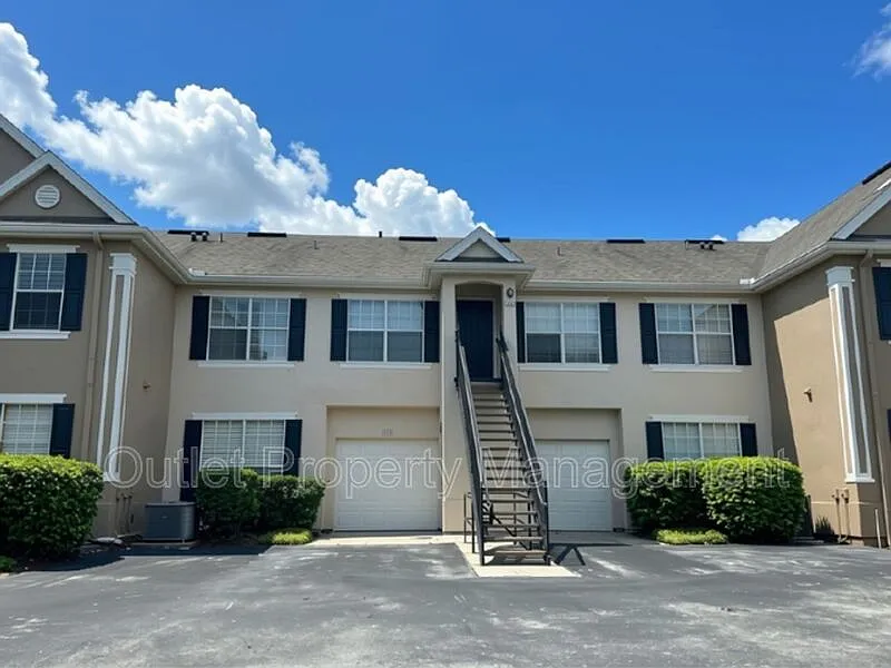 9045 Lee Vista Blvd #1502