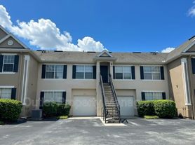 9045 Lee Vista Blvd, Orlando, FL