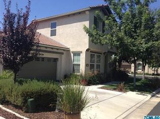 3257 N Winslow St, Visalia, CA 93291