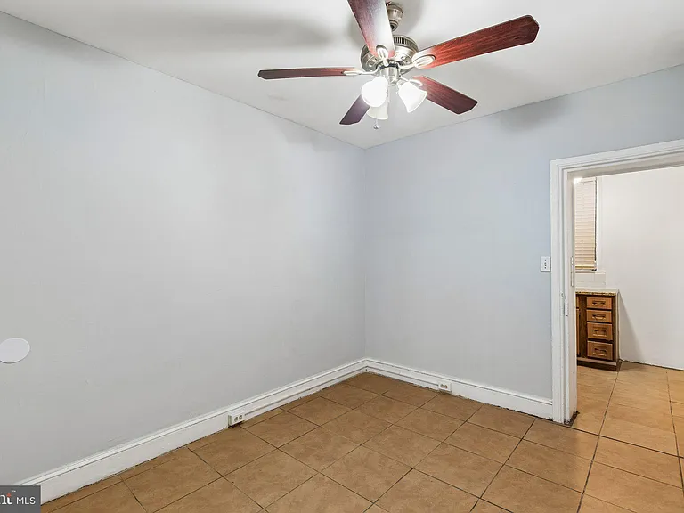 2236 N Bouvier St — Photo 6