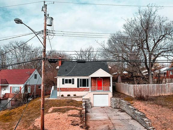 2nd image of 517 Trenton Ave